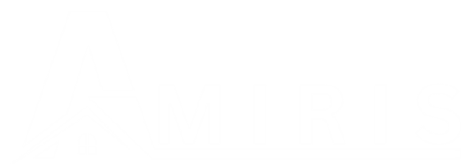 AmirisGroup