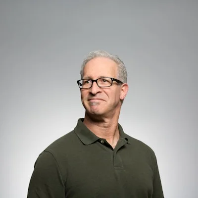 Michael Hoffmann