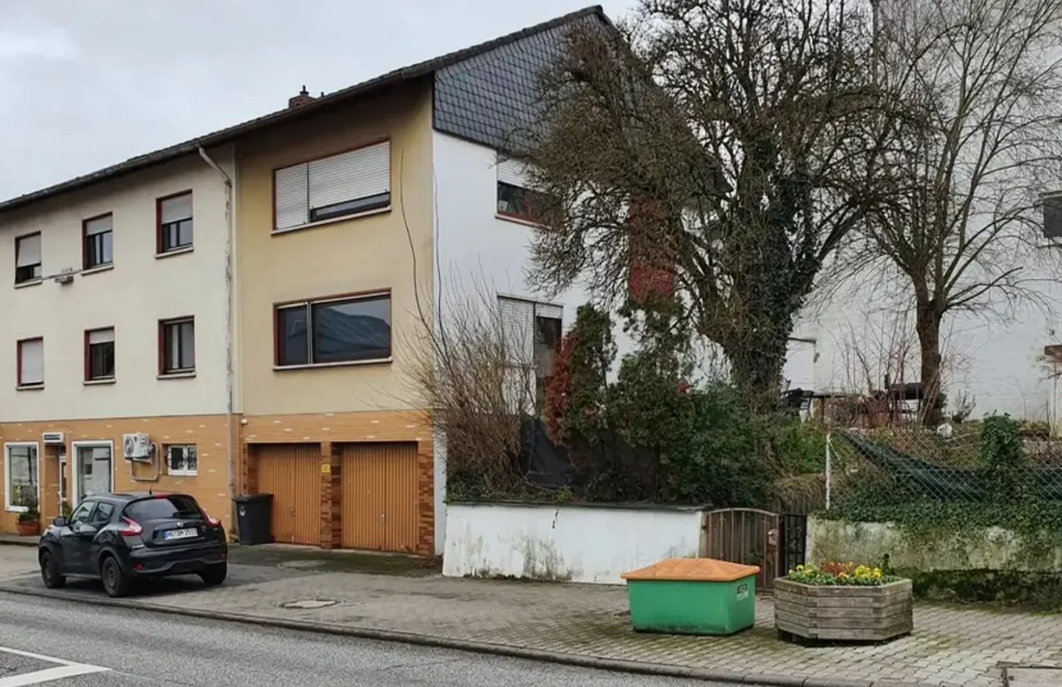 65760 Eschborn, Deutschland