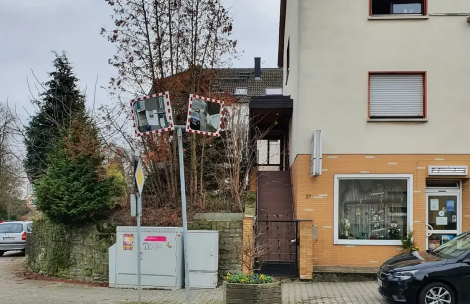 65760 Eschborn, Deutschland – Bild 3