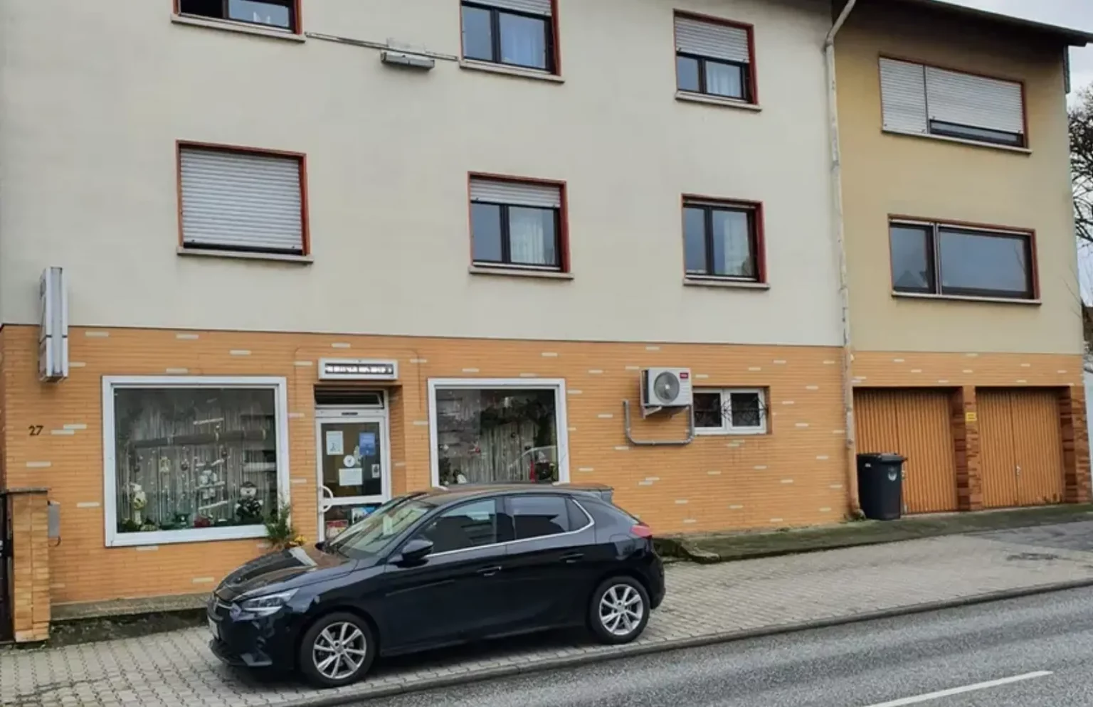 65760 Eschborn, Deutschland – Bild 4