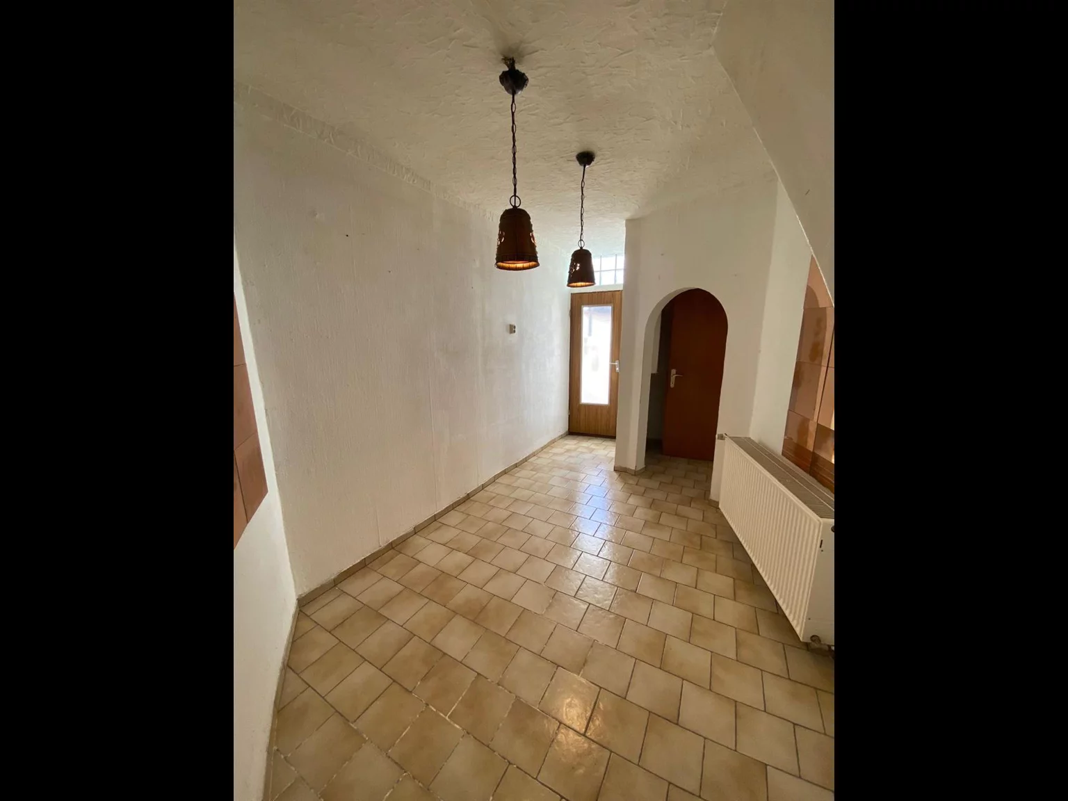 55246 Wiesbaden-Mainz-Kostheim, Deutschland – Bild 2