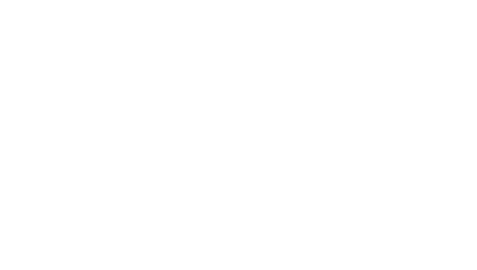 Weißes Logo Amiris für Immobilienverwaltung